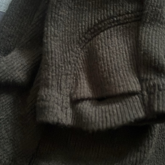 Athleta girl long sleeve - Picture 3 of 3